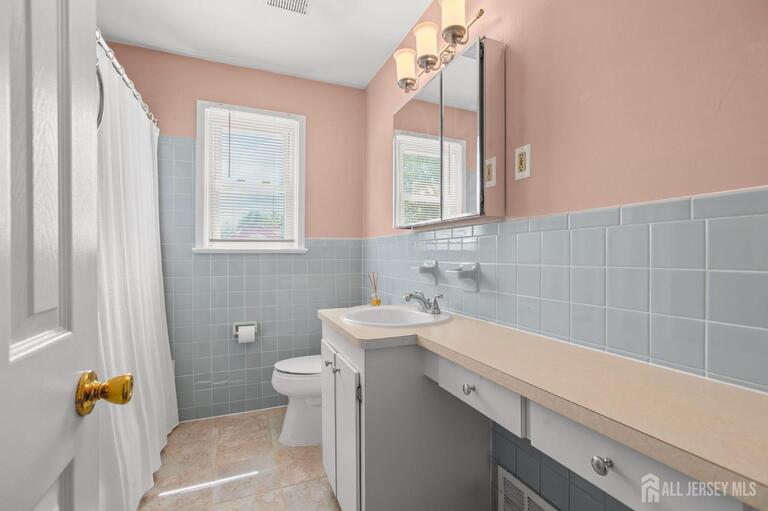Photo 23 of 13 Briarwood Drive, Franklin NJ 08873, Franklin, NJ
