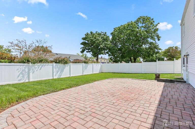 Photo 30 of 13 Briarwood Drive, Franklin NJ 08873, Franklin, NJ