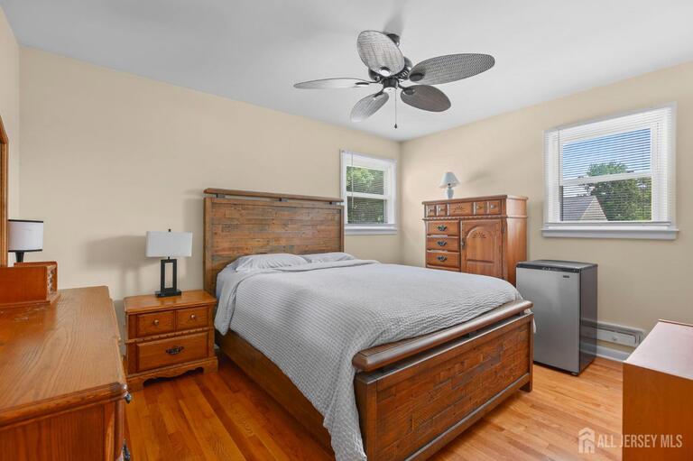 Photo 18 of 13 Briarwood Drive, Franklin NJ 08873, Franklin, NJ