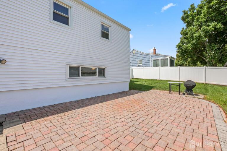 Photo 31 of 13 Briarwood Drive, Franklin NJ 08873, Franklin, NJ