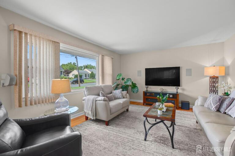Photo 14 of 13 Briarwood Drive, Franklin NJ 08873, Franklin, NJ