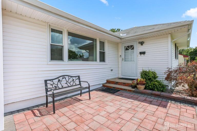 Photo 2 of 13 Briarwood Drive, Franklin NJ 08873, Franklin, NJ