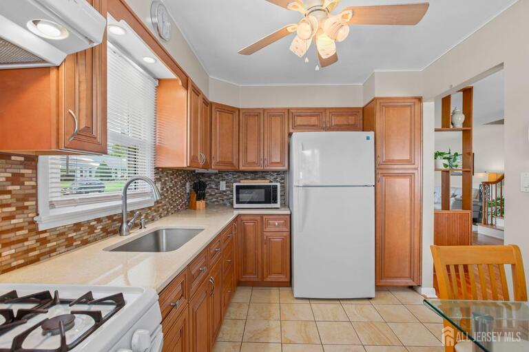 Photo 8 of 13 Briarwood Drive, Franklin NJ 08873, Franklin, NJ