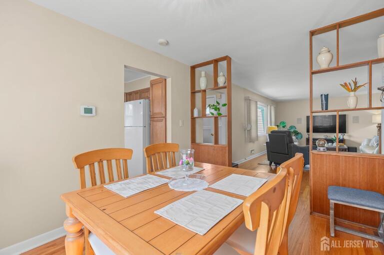 Photo 12 of 13 Briarwood Drive, Franklin NJ 08873, Franklin, NJ
