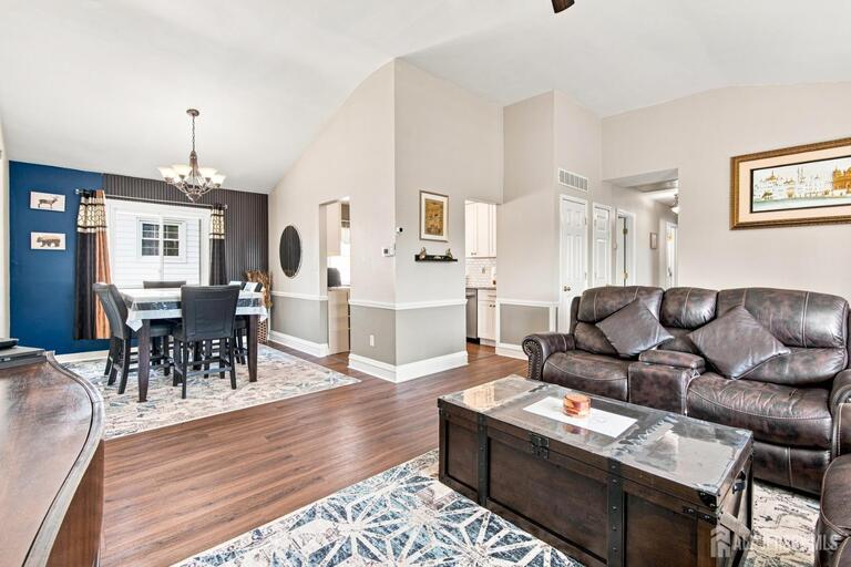 Photo 9 of 85 E Laurel Street, Carteret NJ 07008, Carteret, NJ