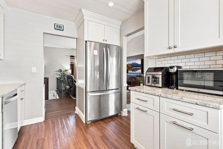 Photo 12 of 85 E Laurel Street, Carteret NJ 07008, Carteret, NJ