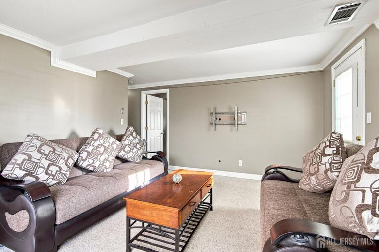 Photo 22 of 85 E Laurel Street, Carteret NJ 07008, Carteret, NJ