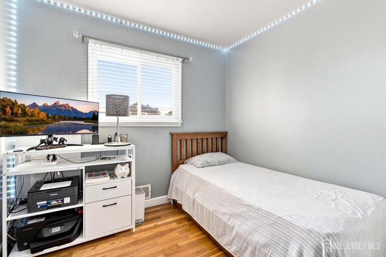 Photo 19 of 85 E Laurel Street, Carteret NJ 07008, Carteret, NJ