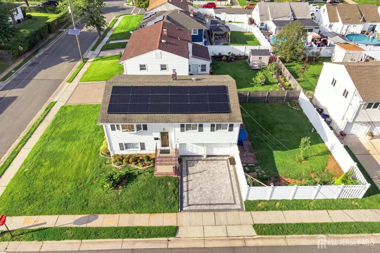 Photo 3 of 85 E Laurel Street, Carteret NJ 07008, Carteret, NJ