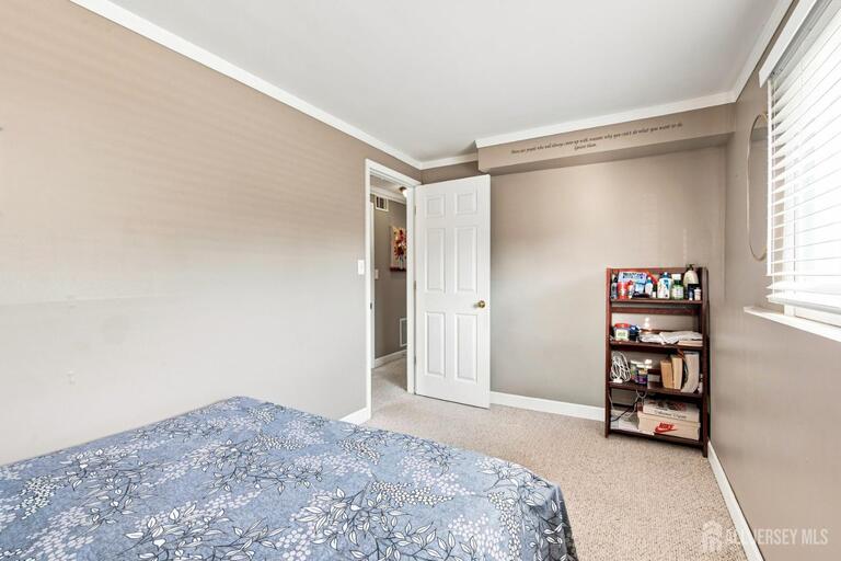 Photo 24 of 85 E Laurel Street, Carteret NJ 07008, Carteret, NJ