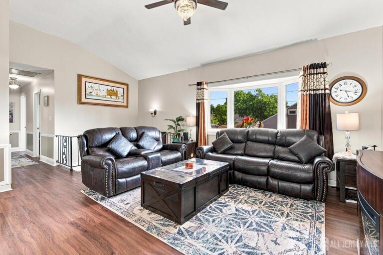 Photo 8 of 85 E Laurel Street, Carteret NJ 07008, Carteret, NJ