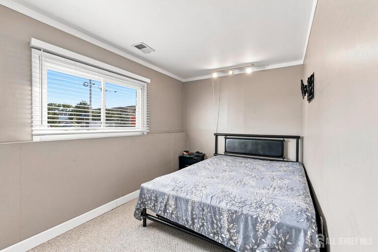 Photo 23 of 85 E Laurel Street, Carteret NJ 07008, Carteret, NJ