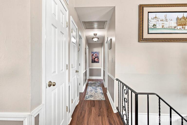 Photo 15 of 85 E Laurel Street, Carteret NJ 07008, Carteret, NJ