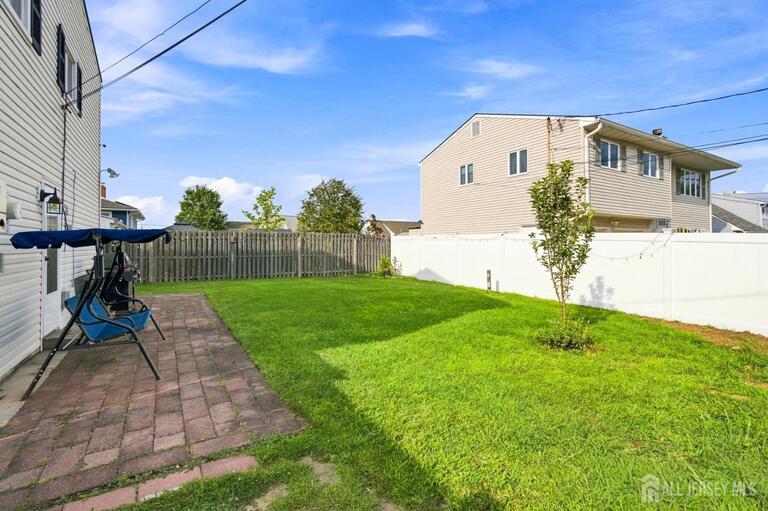 Photo 28 of 85 E Laurel Street, Carteret NJ 07008, Carteret, NJ