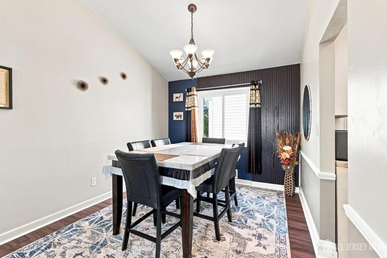 Photo 14 of 85 E Laurel Street, Carteret NJ 07008, Carteret, NJ