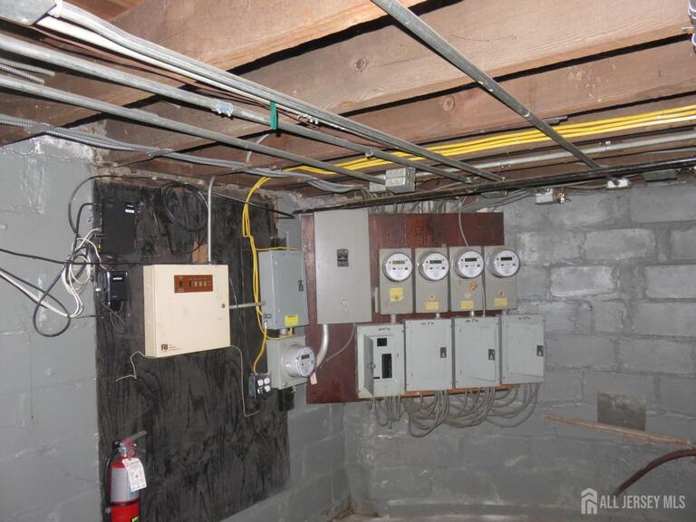 Photo 7 of 131-133 Patterson Street, Perth Amboy NJ 08861, Perth Amboy, NJ