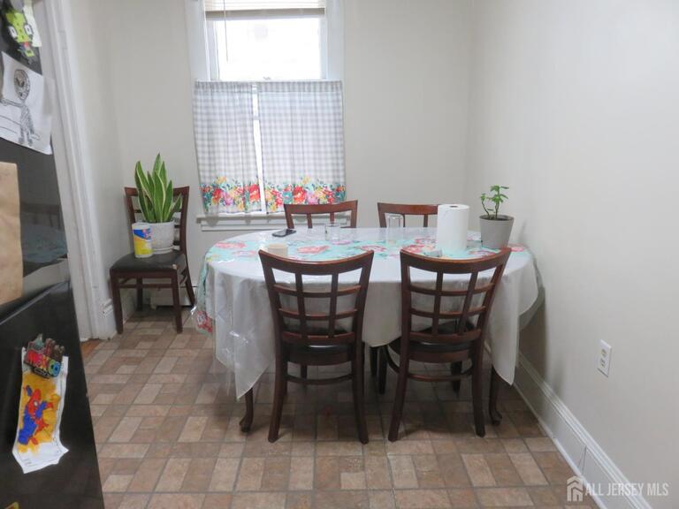 Photo 13 of 131-133 Patterson Street, Perth Amboy NJ 08861, Perth Amboy, NJ