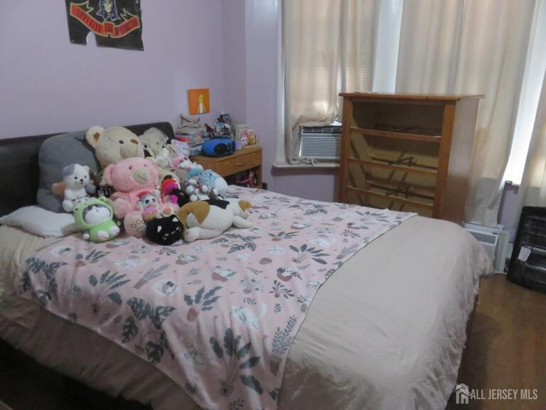 Photo 17 of 131-133 Patterson Street, Perth Amboy NJ 08861, Perth Amboy, NJ