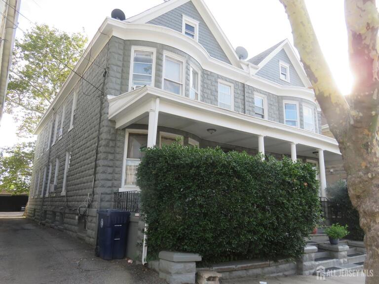 Photo 6 of 131-133 Patterson Street, Perth Amboy NJ 08861, Perth Amboy, NJ