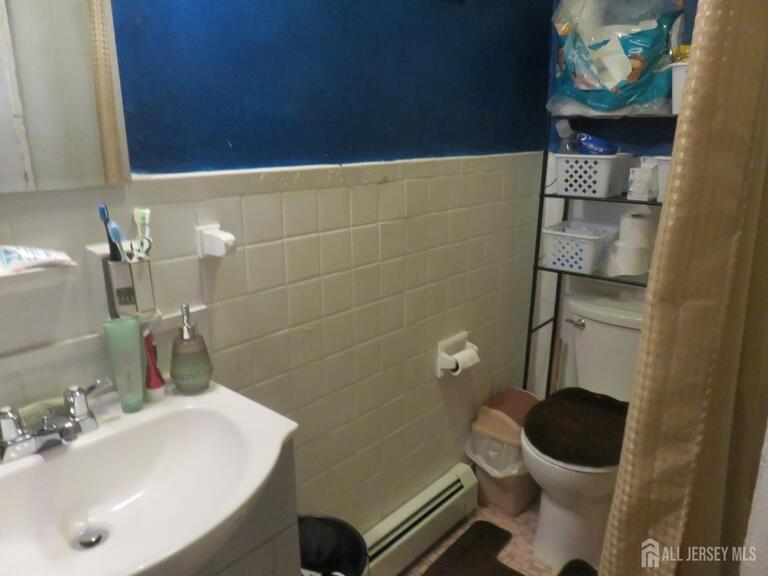 Photo 23 of 131-133 Patterson Street, Perth Amboy NJ 08861, Perth Amboy, NJ
