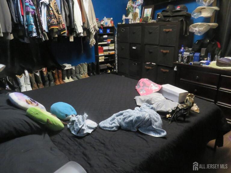 Photo 22 of 131-133 Patterson Street, Perth Amboy NJ 08861, Perth Amboy, NJ