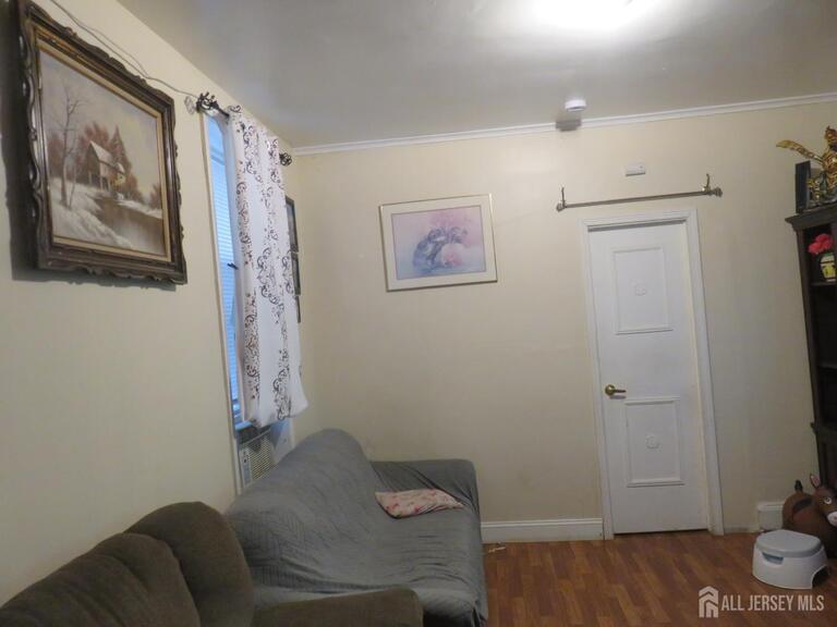 Photo 27 of 131-133 Patterson Street, Perth Amboy NJ 08861, Perth Amboy, NJ