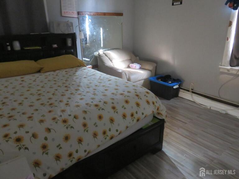Photo 16 of 131-133 Patterson Street, Perth Amboy NJ 08861, Perth Amboy, NJ