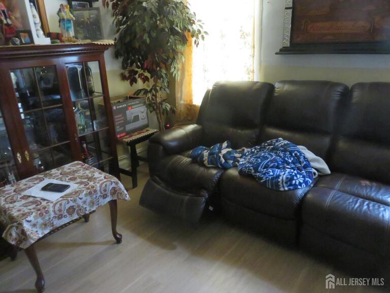 Photo 19 of 131-133 Patterson Street, Perth Amboy NJ 08861, Perth Amboy, NJ