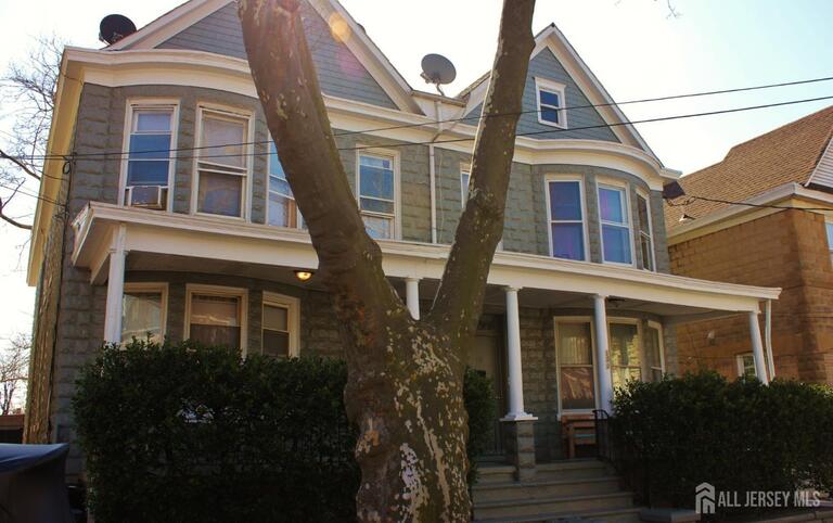 Photo 1 of 131-133 Patterson Street, Perth Amboy NJ 08861, Perth Amboy, NJ