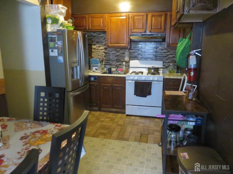 Photo 20 of 131-133 Patterson Street, Perth Amboy NJ 08861, Perth Amboy, NJ