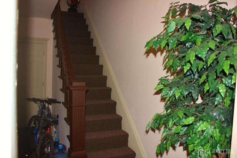 Photo 4 of 131-133 Patterson Street, Perth Amboy NJ 08861, Perth Amboy, NJ