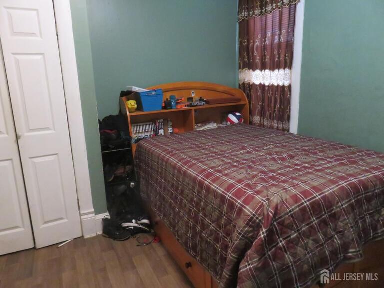 Photo 14 of 131-133 Patterson Street, Perth Amboy NJ 08861, Perth Amboy, NJ