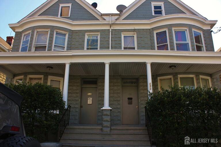 Photo 3 of 131-133 Patterson Street, Perth Amboy NJ 08861, Perth Amboy, NJ