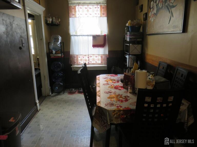 Photo 21 of 131-133 Patterson Street, Perth Amboy NJ 08861, Perth Amboy, NJ