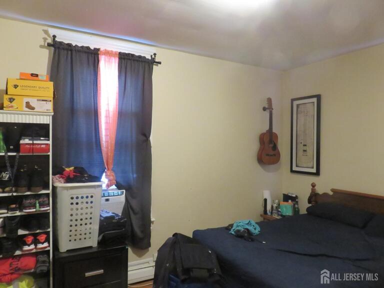 Photo 25 of 131-133 Patterson Street, Perth Amboy NJ 08861, Perth Amboy, NJ