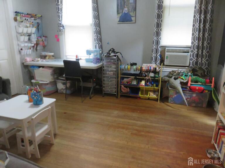 Photo 18 of 131-133 Patterson Street, Perth Amboy NJ 08861, Perth Amboy, NJ