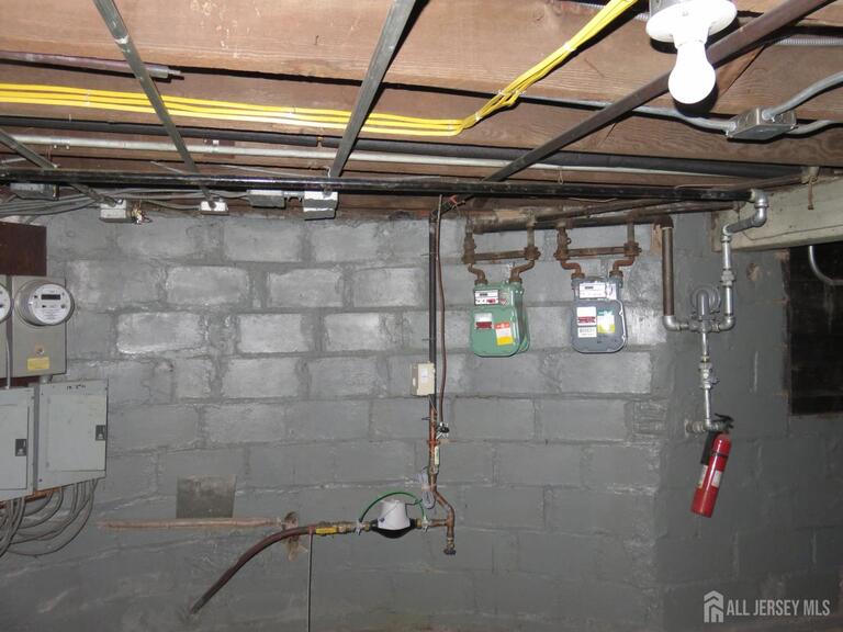 Photo 8 of 131-133 Patterson Street, Perth Amboy NJ 08861, Perth Amboy, NJ