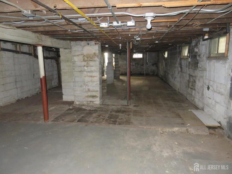 Photo 9 of 131-133 Patterson Street, Perth Amboy NJ 08861, Perth Amboy, NJ