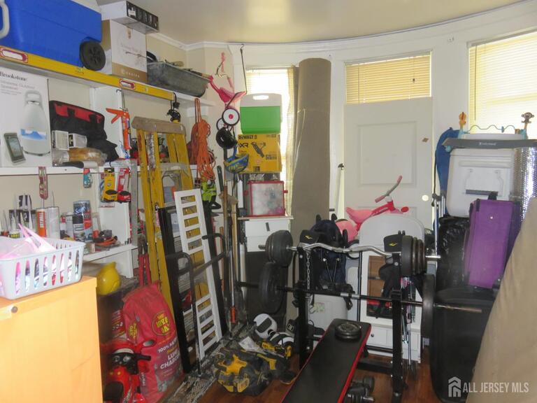 Photo 28 of 131-133 Patterson Street, Perth Amboy NJ 08861, Perth Amboy, NJ