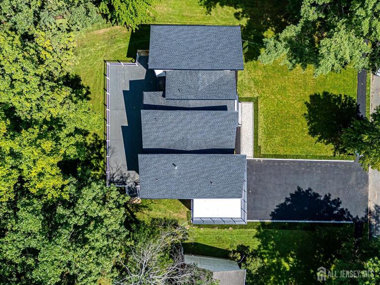 Photo 91 of 67 Falcon Road, Livingston NJ 07039, Livingston, NJ