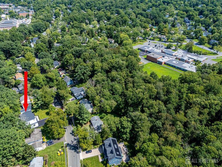 Photo 93 of 67 Falcon Road, Livingston NJ 07039, Livingston, NJ