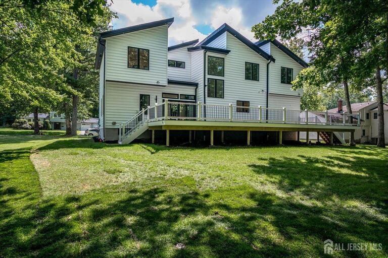 Photo 87 of 67 Falcon Road, Livingston NJ 07039, Livingston, NJ