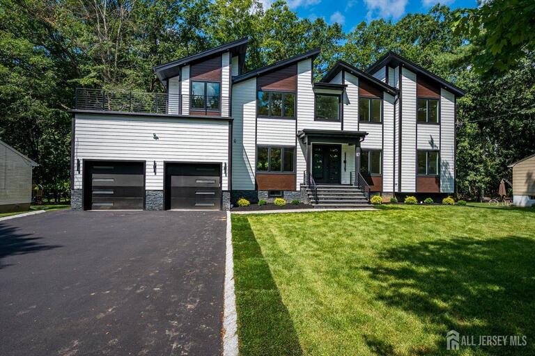Photo 2 of 67 Falcon Road, Livingston NJ 07039, Livingston, NJ