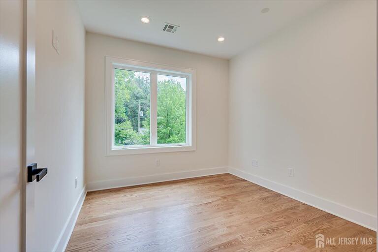 Photo 61 of 67 Falcon Road, Livingston NJ 07039, Livingston, NJ