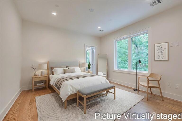 Photo 57 of 67 Falcon Road, Livingston NJ 07039, Livingston, NJ