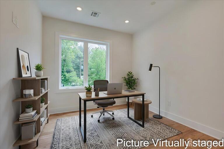 Photo 62 of 67 Falcon Road, Livingston NJ 07039, Livingston, NJ