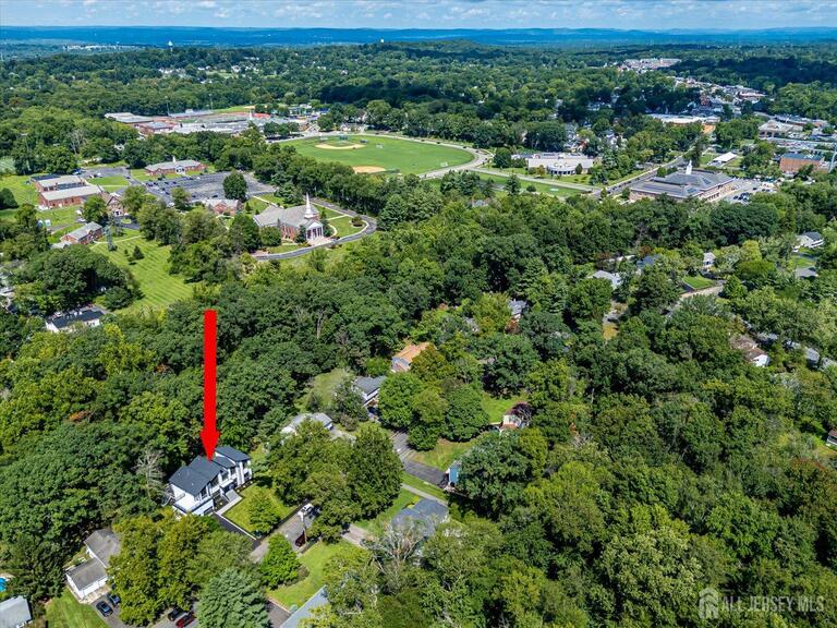 Photo 9 of 67 Falcon Road, Livingston NJ 07039, Livingston, NJ