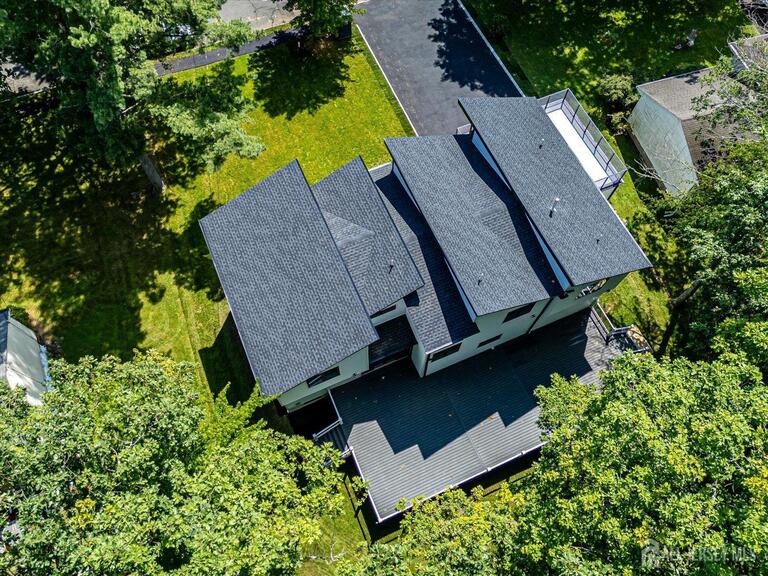 Photo 90 of 67 Falcon Road, Livingston NJ 07039, Livingston, NJ