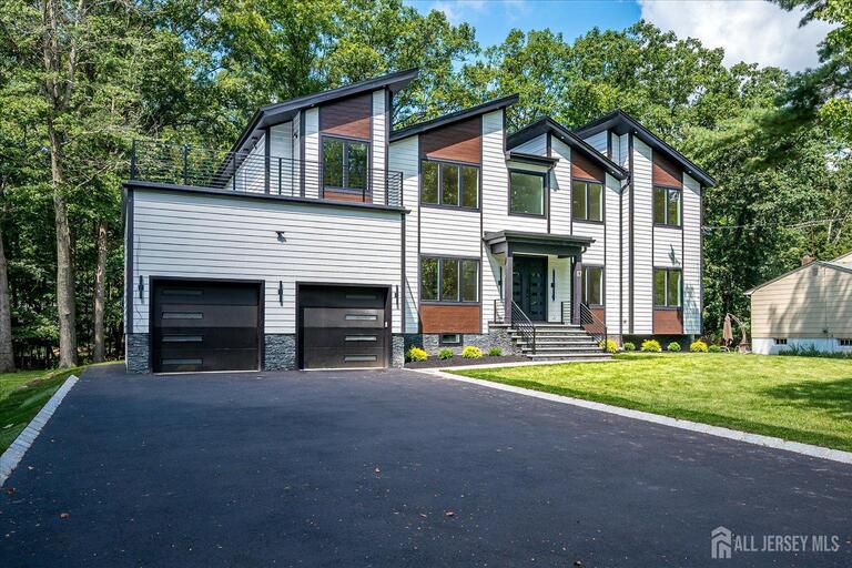 Photo 1 of 67 Falcon Road, Livingston NJ 07039, Livingston, NJ