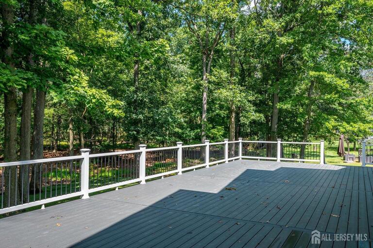 Photo 85 of 67 Falcon Road, Livingston NJ 07039, Livingston, NJ